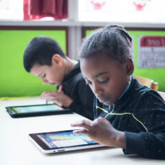 Le 10 février : le SAFER INTERNET DAY