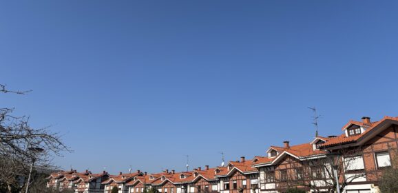Mobilités de formation en Espagne