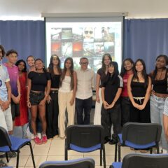 HLP 1°: Rencontre avec Samuel BOLLENDORFF de l&rsquo;agence VU