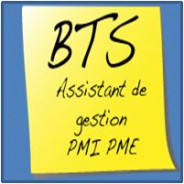 Oraux de compréhension de langues BTS