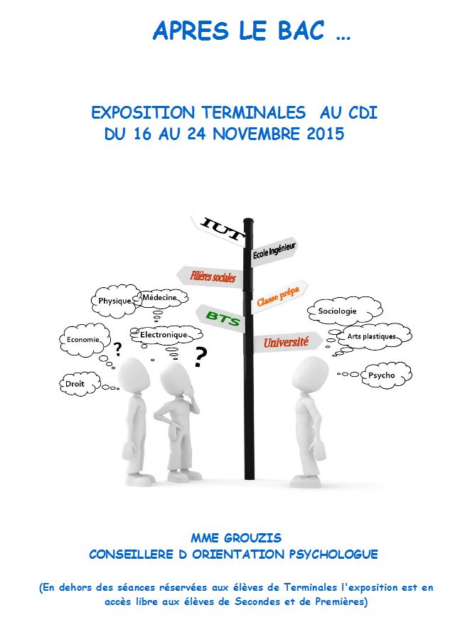 expo_terminale