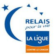 Relais pour la vie