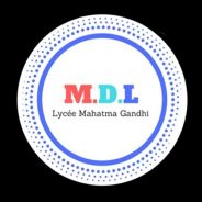 Comédie de la MDL le vendredi 3 mai 2019