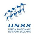 Championnat de France UNSS de Lutte 2018