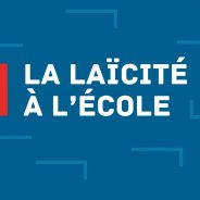 Respect de la Laïcité