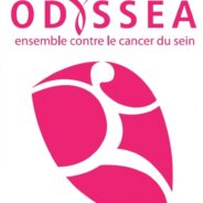 sortie Odyssea