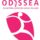 sortie Odyssea