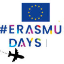 Erasmus Days à Mahatma Gandhi