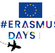 Erasmus Days à Mahatma Gandhi