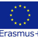 Consortium entre le collège Bédier et le lycée Mahatma Gandhi