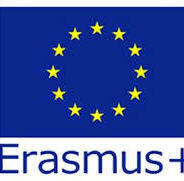 Consortium entre le collège Bédier et le lycée Mahatma Gandhi