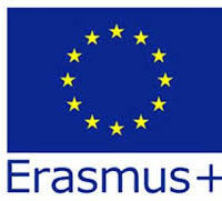 Consortium entre le collège Bédier et le lycée Mahatma Gandhi