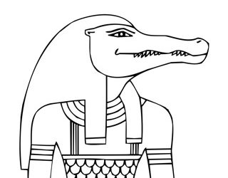 Sobek n°4 (02 au 08 octobre 2018)