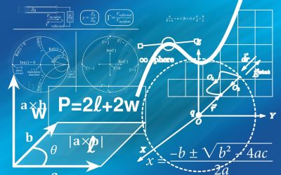 Bien préparer sa rentrée en terminale spécialité maths