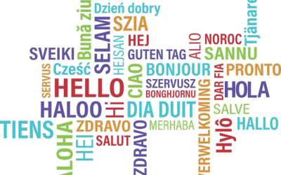 La mobilité scolaire européenne et internationale au lycée général et technologique