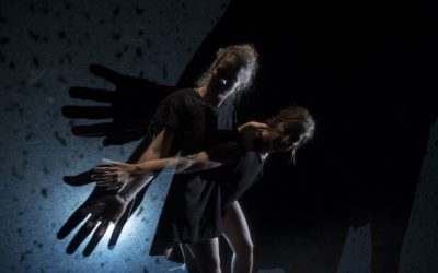 Chronique d’une conversation sensible