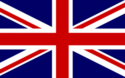Section Internationale Britannique