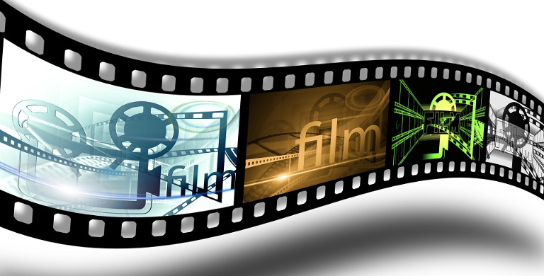 Courts métrages réalisés par les élèves de Première « spécialité Cinéma-Audiovisuel » et de Terminale « option Cinéma-Audiovisuel »