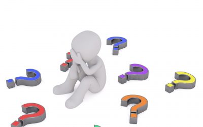 Moteurs de recherches : liens pédagogiques