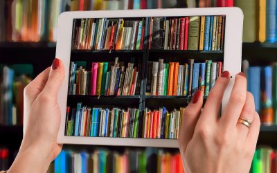 CDI : liens pédagogiques