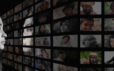 Education aux Médias et à I&rsquo;Information : liens pédagogiques