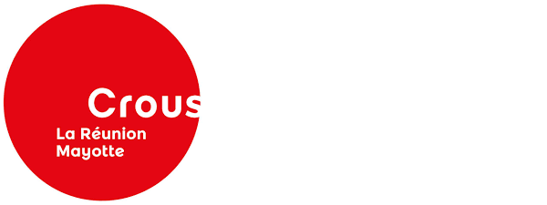 Election des représentants des étudiants au Conseil d&rsquo;administration du Crous de La Réunion et de Mayotte (BTS)