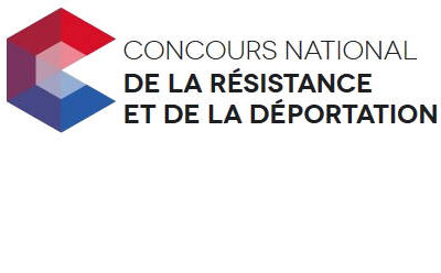 Cérémonie et remise des prix (Concours National de la Résistance et de la Déportation)