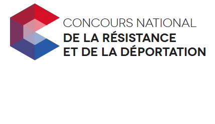 Cérémonie et remise des prix (Concours National de la Résistance et de la Déportation)