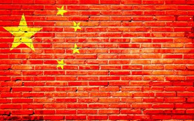 Chinois : liens pédagogiques