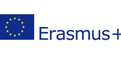 Erasmus : entretien avec Mme Erika Bareigts et M. Gilbert Annette