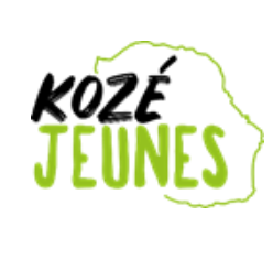 Kozé jeunes, une ligne d’écoute et de soutien pour les jeunes