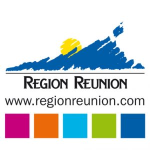 Logo_Region NEW