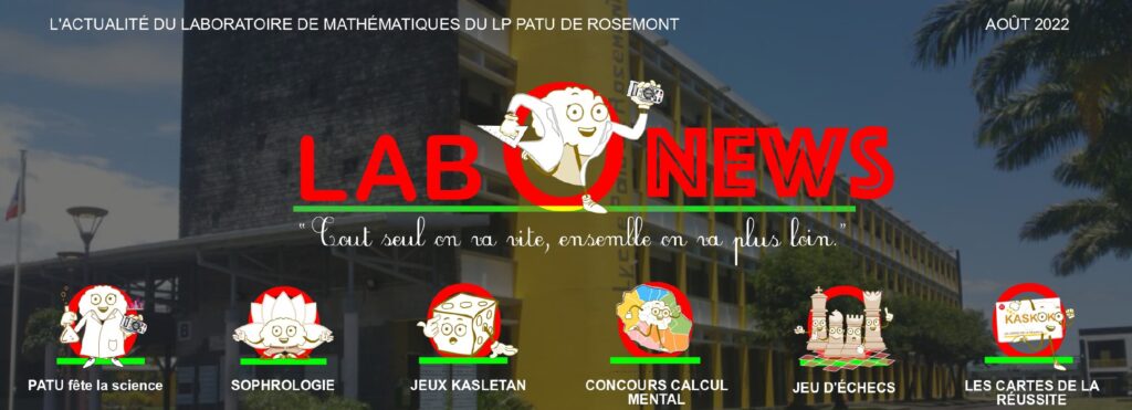 https://etab.ac-reunion.fr/lyc-patu-de-rosemont/labonews-n1/