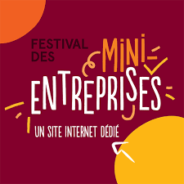 A vos votes! festival mini entreprises