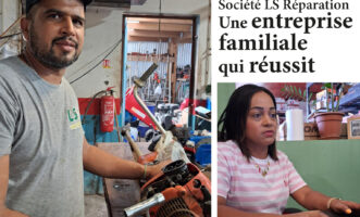 Témoignages ANCIENS élèves de PATU