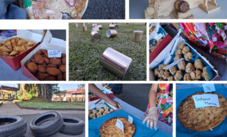 Chef d&rsquo;œuvre de la TEPC