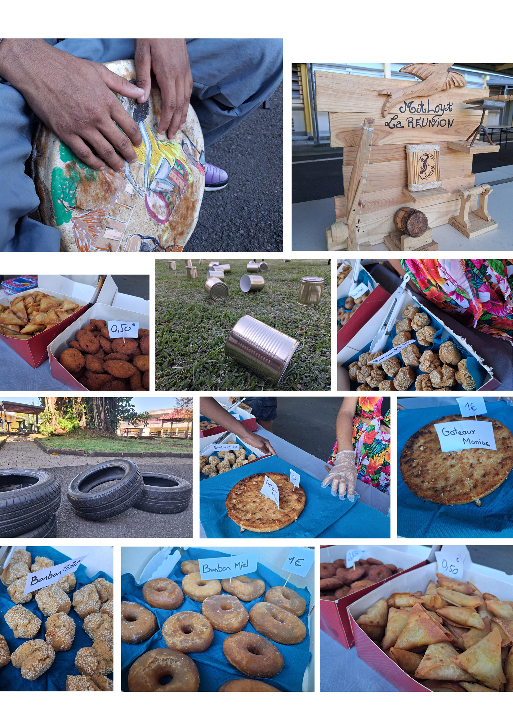 Chef d&rsquo;œuvre de la TEPC