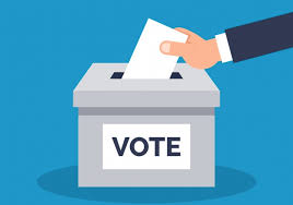 Entreprendre POUR Apprendre: VOTEZ POUR PATU !