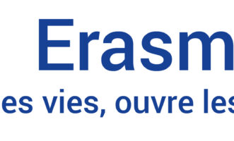 Mobilités des personnels