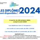 Les diplômes 2024 (1)