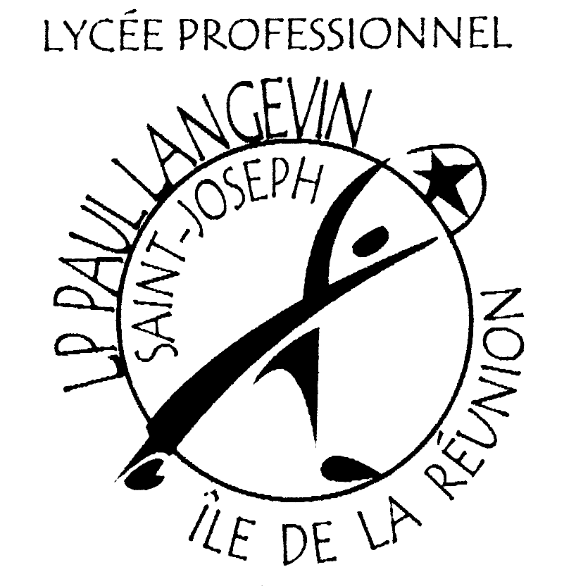 logo – Lycée Professionnel Paul Langevin