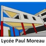 Lycée Paul Moreau