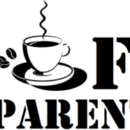 Le Café des Parents
