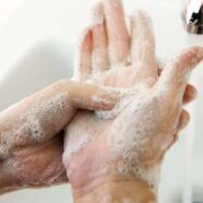 Comment faire un lavage de mains efficace?