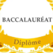 Baccalauréat 2025