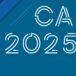 CAP 2025