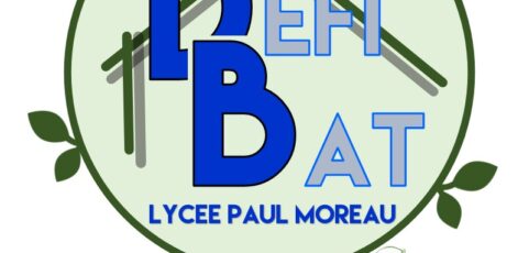 Cordée de la réussite du Lycée Paul MOREAU :  « Ambition et Réussite pour la filière professionnelle »