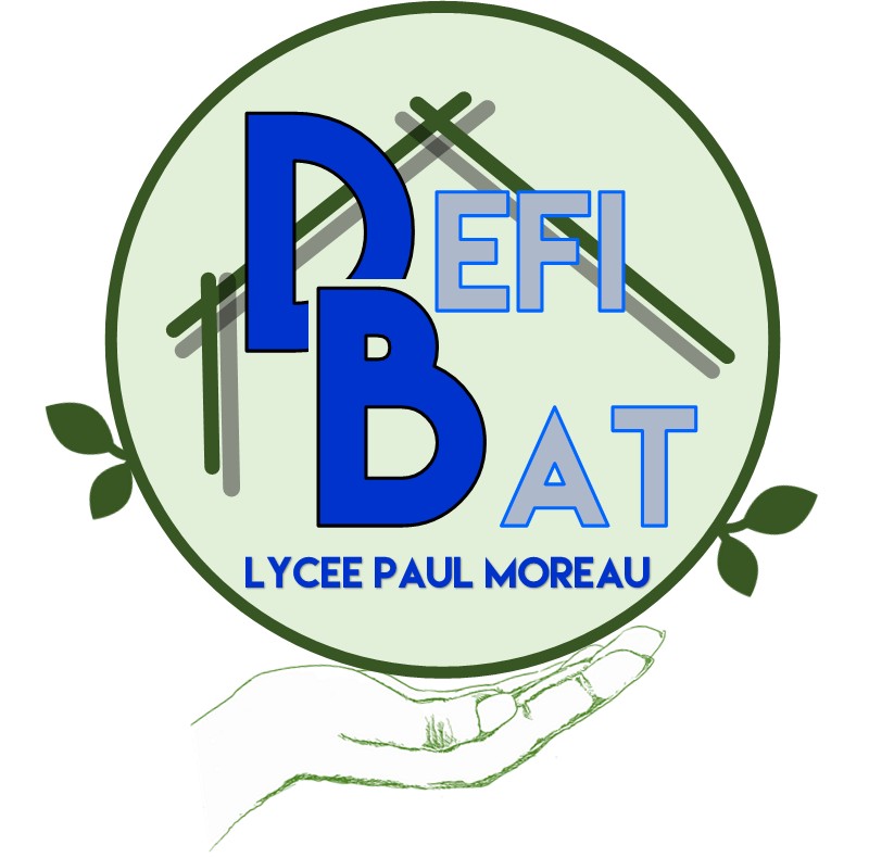 Cordée de la réussite du Lycée Paul MOREAU :  « Ambition et Réussite pour la filière professionnelle »