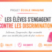 Le « Ti Panonnais » : quand les élèves donnent de la voix contre les discriminations
