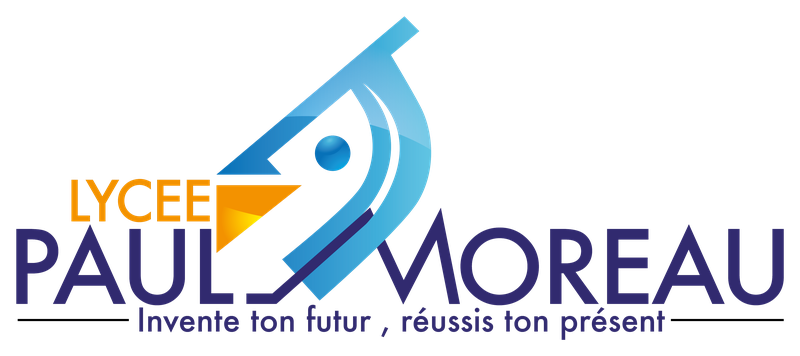 Lycée Paul Moreau de Bras-Panon